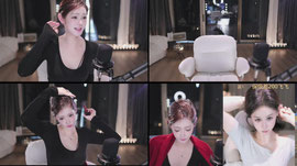 Recording Thumbnail