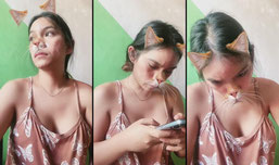 Click for fun!