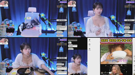 토요일은 짜장면이지