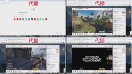 Recording Thumbnail