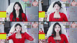 어서와 희율이는 처음이지?^^