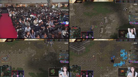 ★행복ol 들어오는방입니ㄷr★ 서윤 둘째조건 소미방셀 팔기 -19980장  [정선컴퍼니:실장]