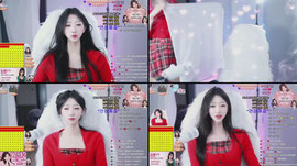 어서와 희율이는 처음이지?^^