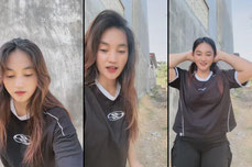 Sustri