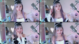 ₍ᐢ..ᐢ₎ 一起組初音🐈‍⬛♡ !surfshark ♡ 10 / 17