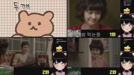 🐻[싱크빅]소세비랑 서이지 졸업했데요;;;🐻10월 신의상 방셀 있습니다🧡