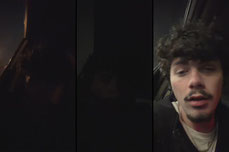 joshoncam
