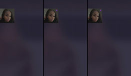 I need 4k help me plz