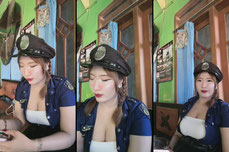 Rindyboh29