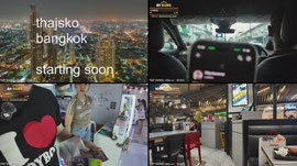Největší MARKET na světě - Až 18 000 obchodů 🎍 BUSINESS SMLOUVACÍ STREAM - ukážeme vám a naučíme vás jak obchodovat.. SLEVA největší