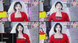 어서와 희율이는 처음이지?^^