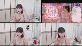 뉴비) 토요일 좋아~@@