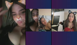 ¡Haz clic para divertirte!