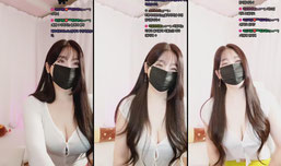 섹시모두~❤️