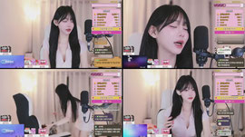 오연하 내일 마카오 간다!!!!!!!!!!!!!!!