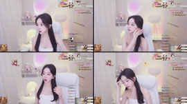 <순둥, S컴>  다래끼 낫쪙...