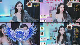 제발 와줘 변태색히들 집합