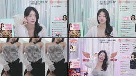 방구석) 화요일 스튜디오방송!! 링플단 구함!!