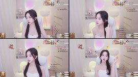 <순둥, S컴>  다래끼 낫쪙...