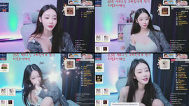 제발 와줘 변태색히들 집합