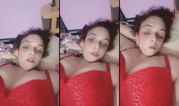 Click for fun!
