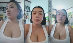 Click for fun!