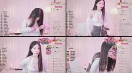 찐뉴비)주말은 옥지에요 !나랑 놀아줘!