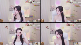 <순둥, S컴>  다래끼 낫쪙...