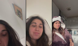 Click for fun!