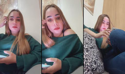 Click for fun!