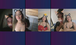 ¡Haz clic para divertirte!