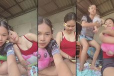 มาคุยๆเหงาแฮง5555