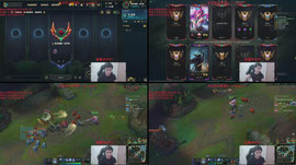 Recording Thumbnail