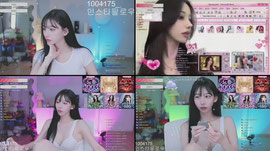 ෆ포시즌진리.가온ෆ10개팬가입 캠리ෆ