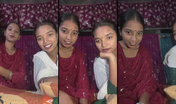 Neha Maurya Life is live