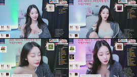 제발 와줘 변태색히들 집합