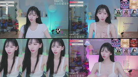 ෆ포시즌진리.가온ෆ10개팬가입 캠리ෆ