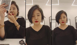 mina9903님의 방송입니다.