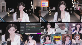 Recording Thumbnail