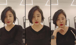mina9903님의 방송입니다.