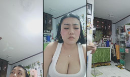 Click for fun!