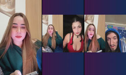 Click for fun!