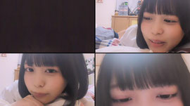 Recording Thumbnail