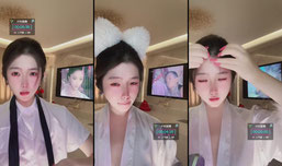 男的
