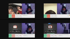 ome tv @basterzx