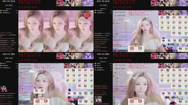 [녹] 진리포시즌) 파격변신 깅유은