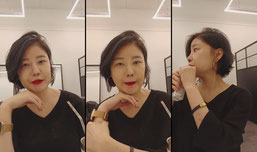 mina9903님의 방송입니다.
