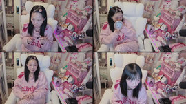 °˖✧！Nyan  time♡✧*｡(ミラー禁止)