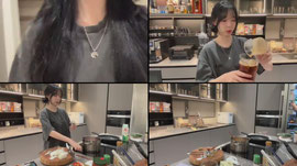 토요일 조아ㅏ