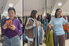 Dress Boutique by Rosa D’Ambra